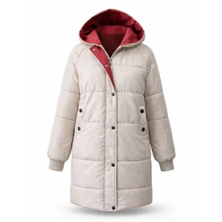 کاپشن سایز بزرگ