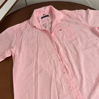 پیراهن سایز بررگ مردانه