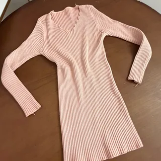 بافت زیر پافر