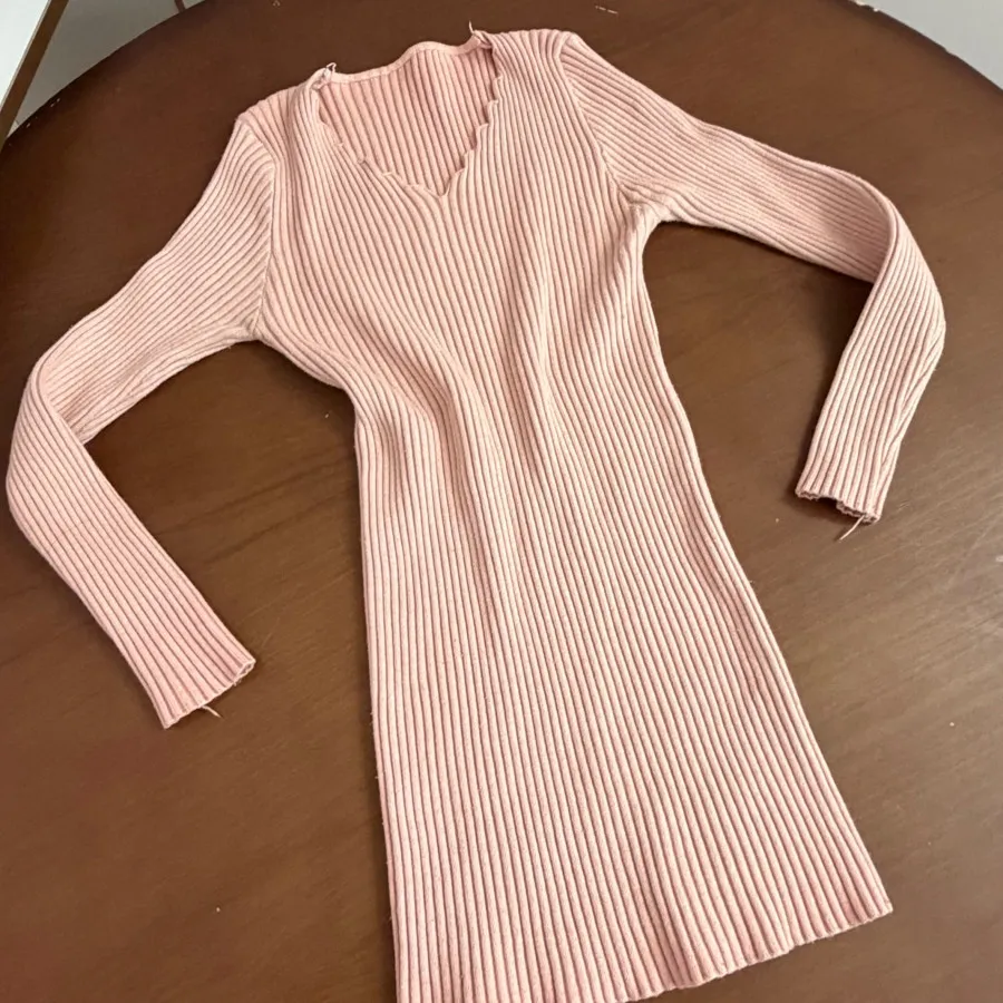 بافت زیر پافر