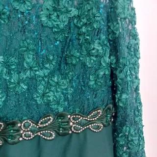 پیراهن مجلسی