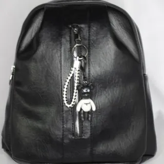 کوله پشتی اسپرت،کوله مدرس