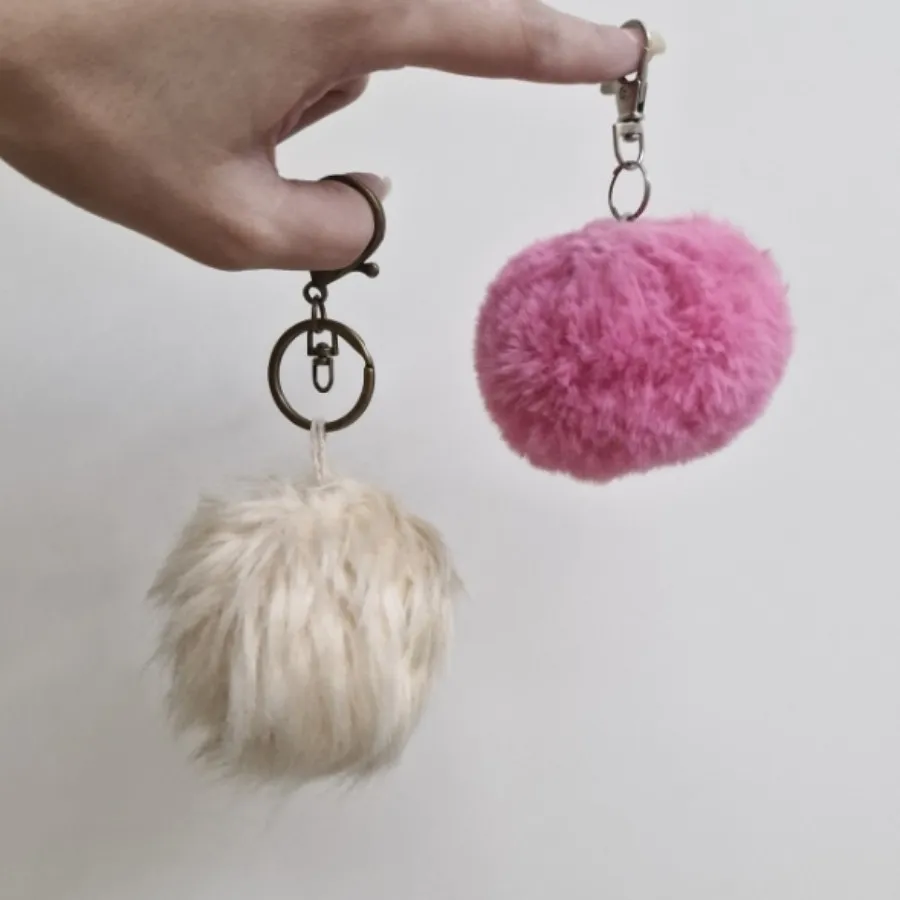 آویز کیف زنانه