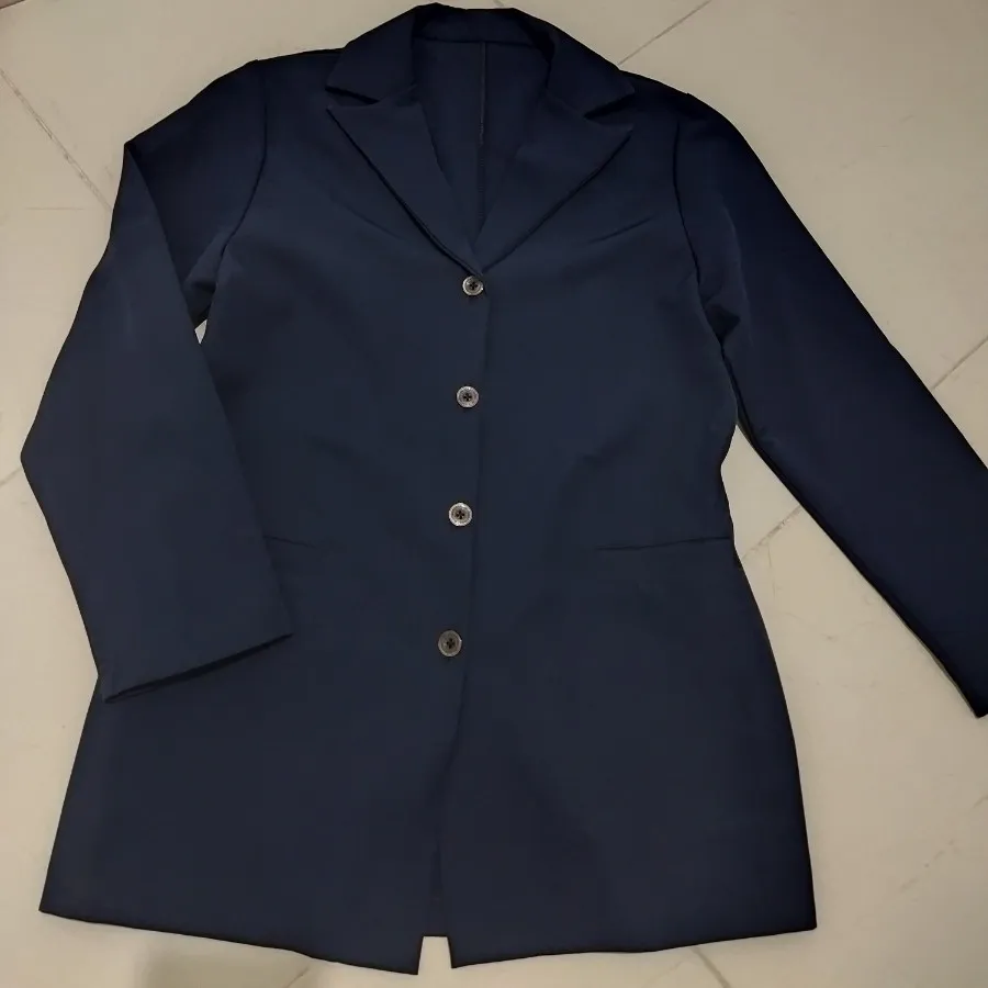 مانتو شلوار