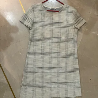 پیراهن استرادیواریوس