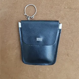 آویزکیف ،جا کلیدی