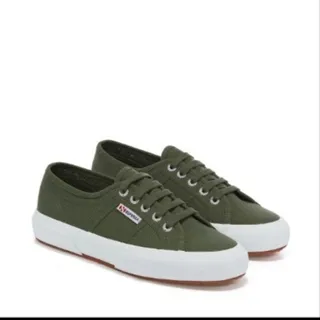 کفش ایتالیایی برند superg