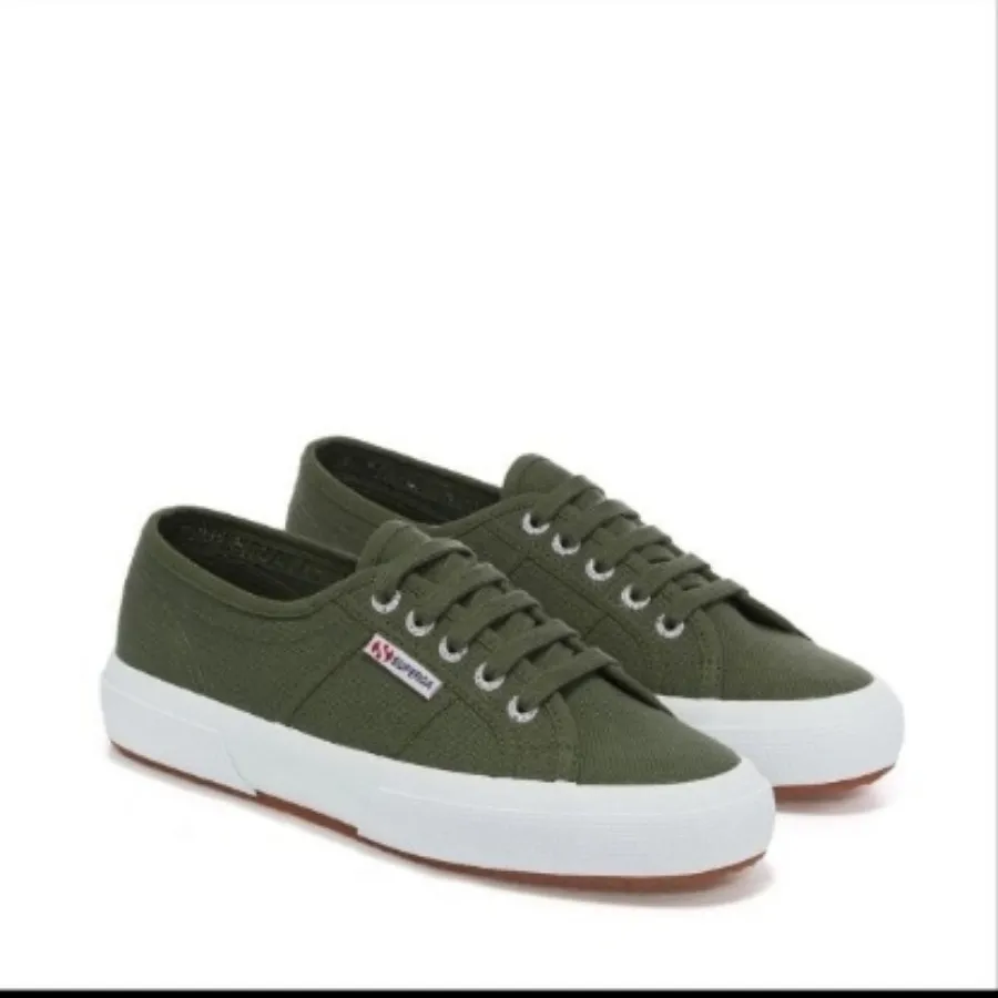 کفش ایتالیایی برند superg