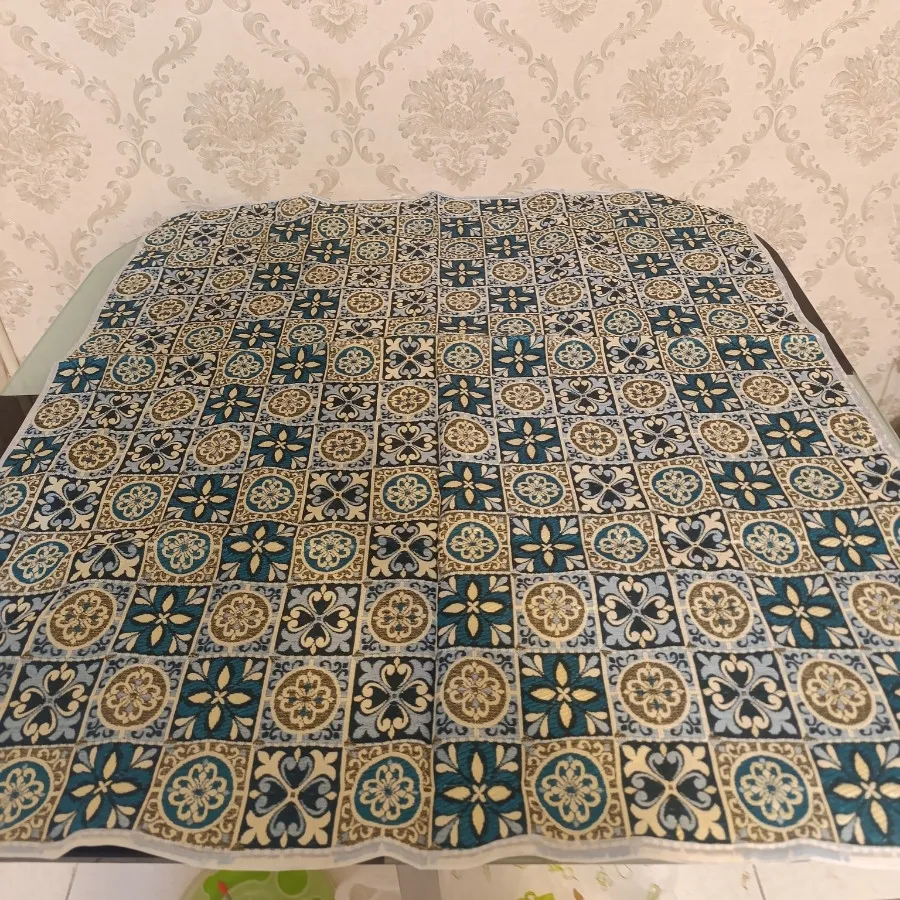 رومیزی سنتی