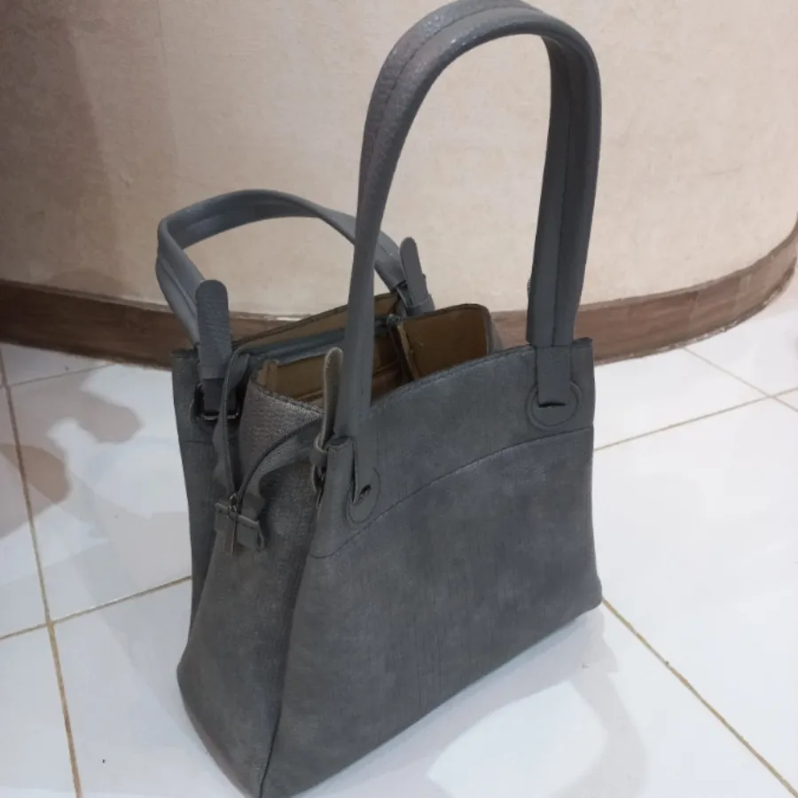 کیف زنانه