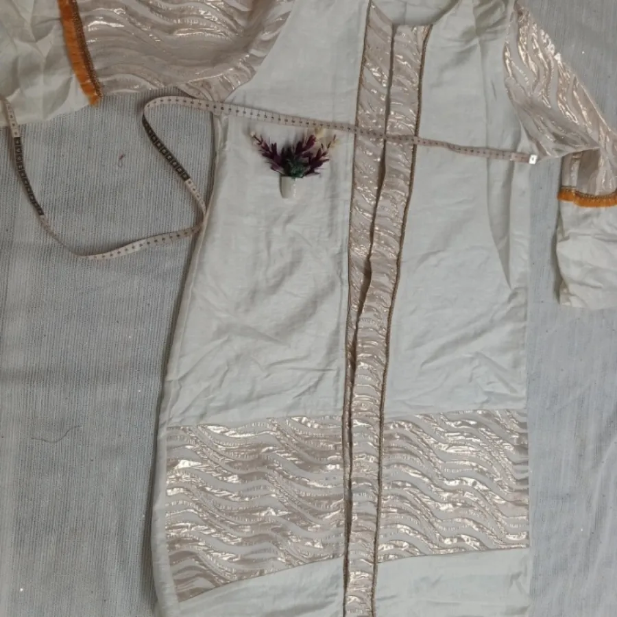 فشن،مانتومجلسی