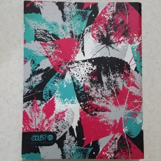 کلاسور رایگان