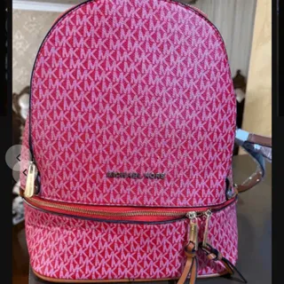 کوله مایکل کورسMk