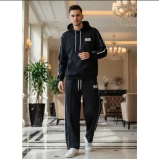 ست هودی شلوار