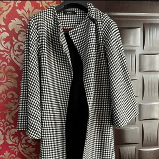 پالتو ترک پیچازی