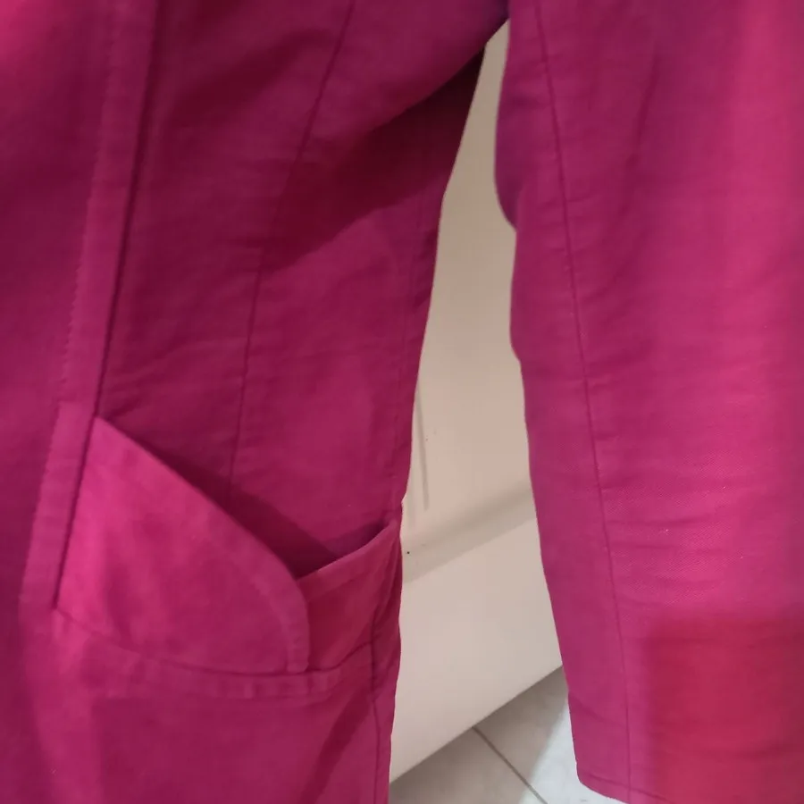 کت مخمل  اورجینال