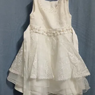 ست لباس عروس خواهرانه