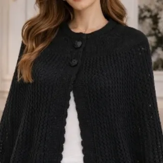 شنل مارکدار