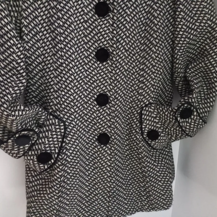 کت فوتر پیجازی تولید کره