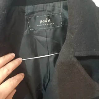 کت فوتر اورجینال کره