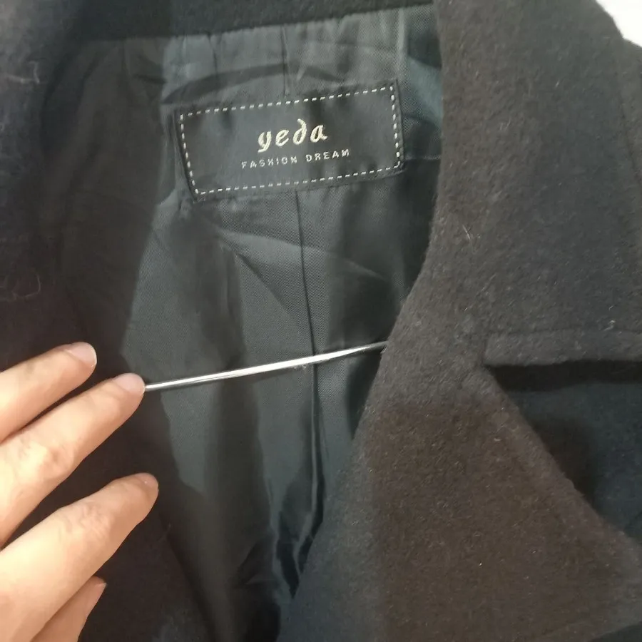 کت فوتر اورجینال کره