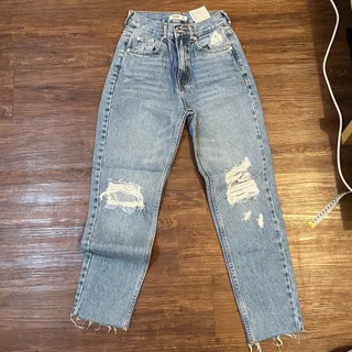 شلوار پل‌اند‌بیر