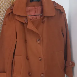 کت  فوتر  کبریتی  وارداتی