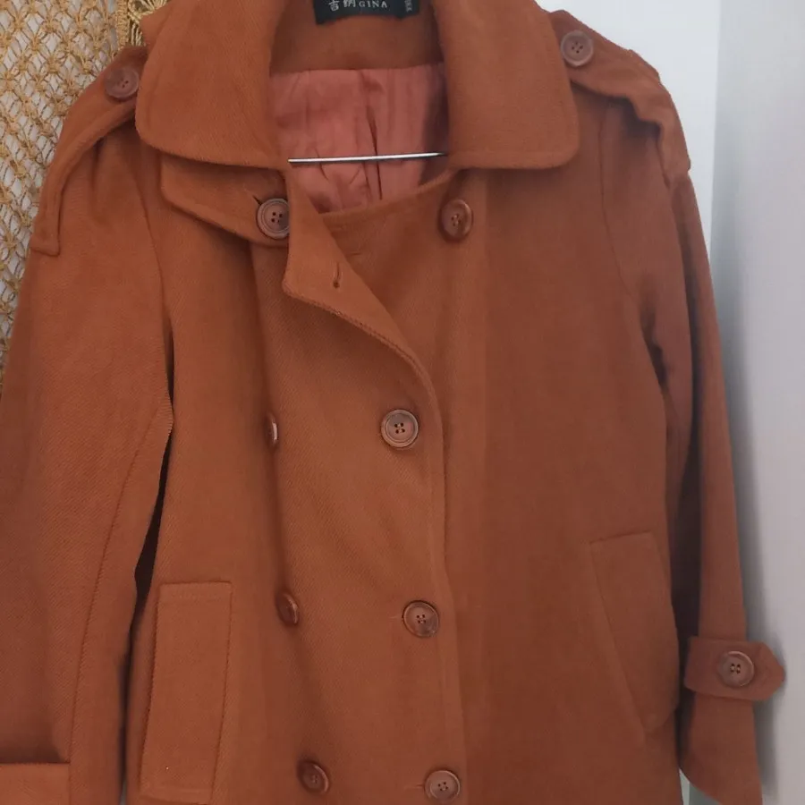 کت  فوتر  کبریتی  وارداتی