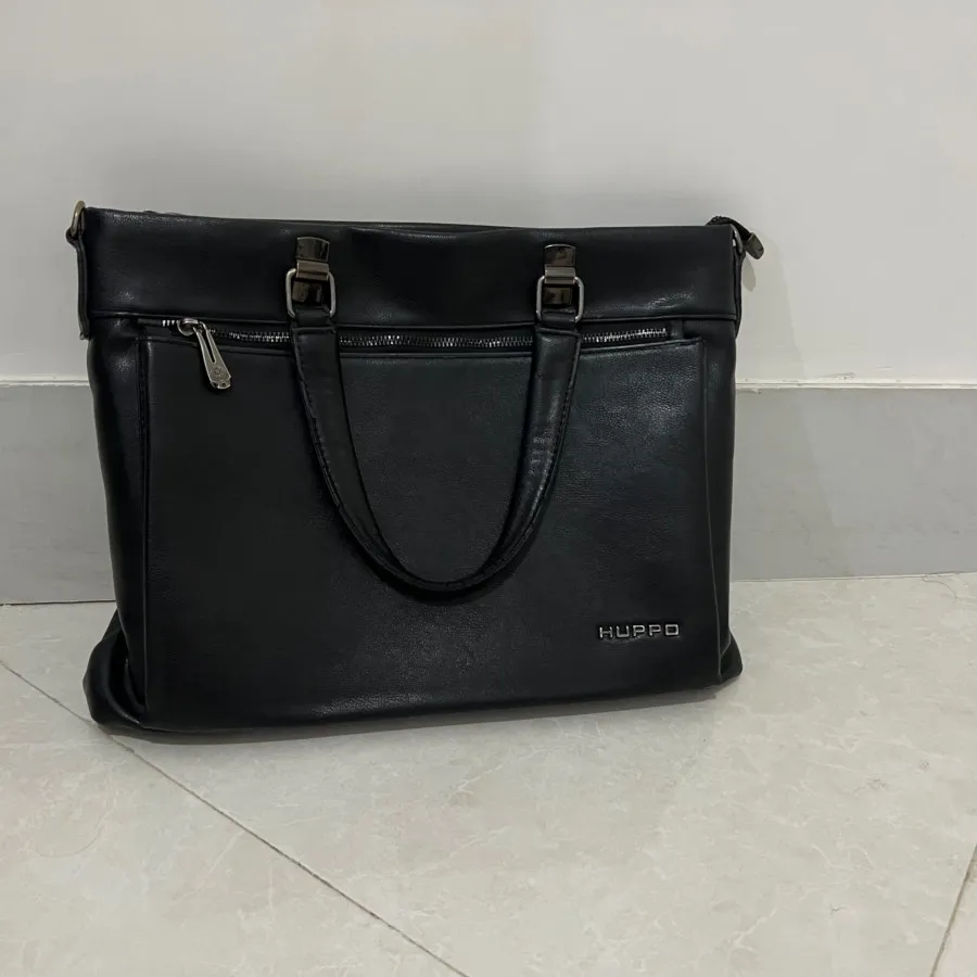 کیف لپ تاپ و تبلت رسمی