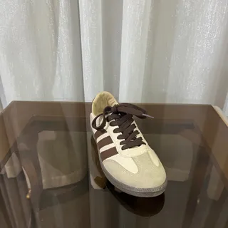 کتونی سامبا