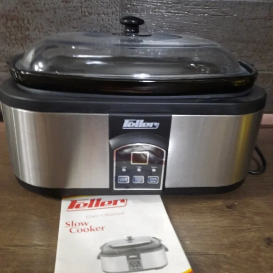 آرام پز feller