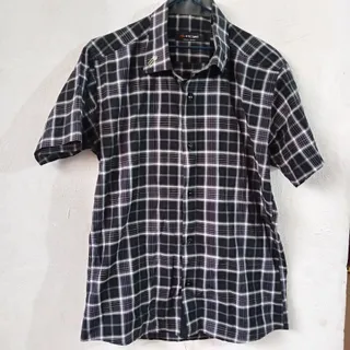 تیشرت پسرانه