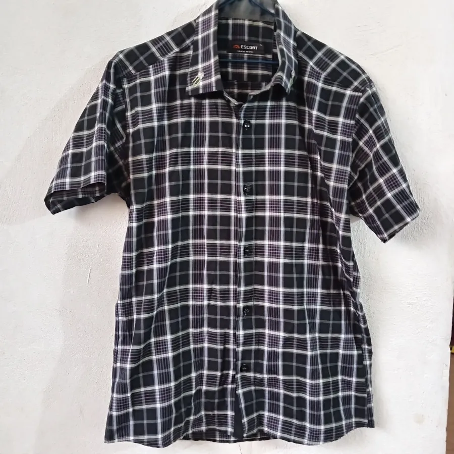 تیشرت پسرانه