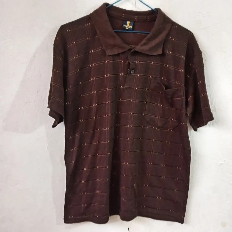 تیشرت مردانه