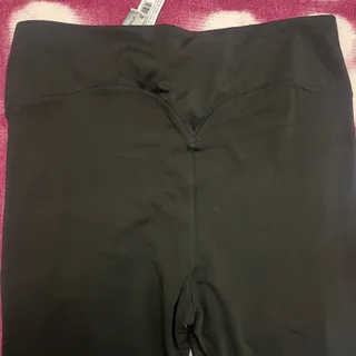 لگ/لگ ورزشی