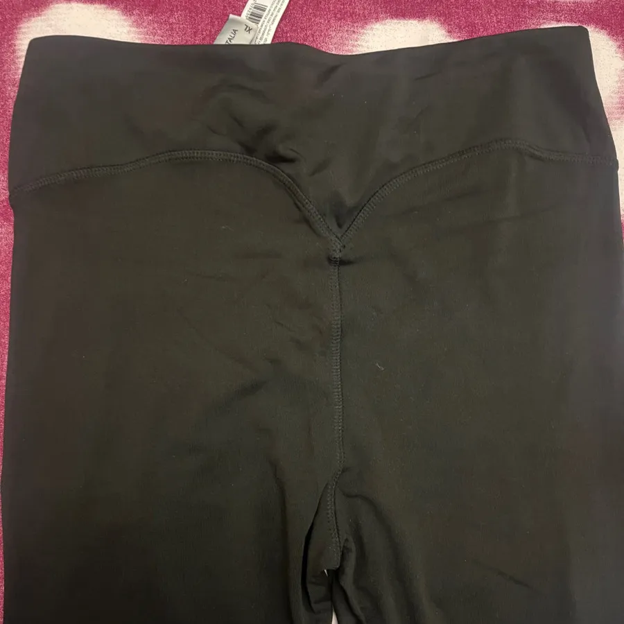 لگ/لگ ورزشی