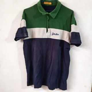 تیشرت مردانه