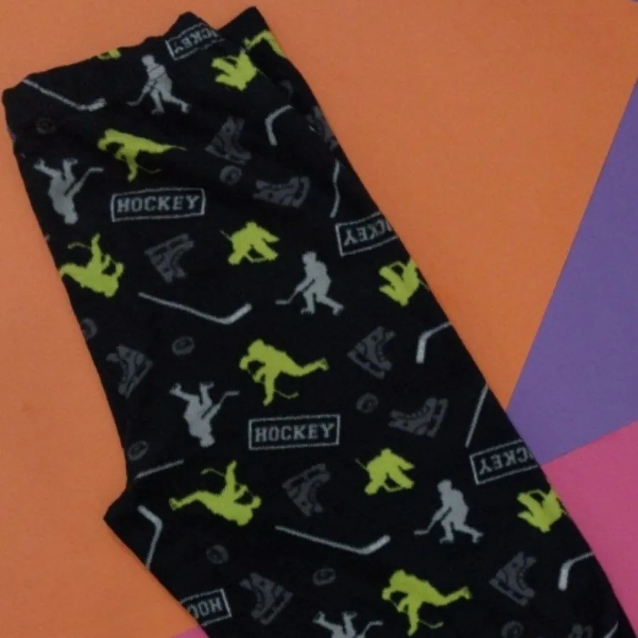 شلوار حوله ای