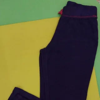 شلوار حوله ای