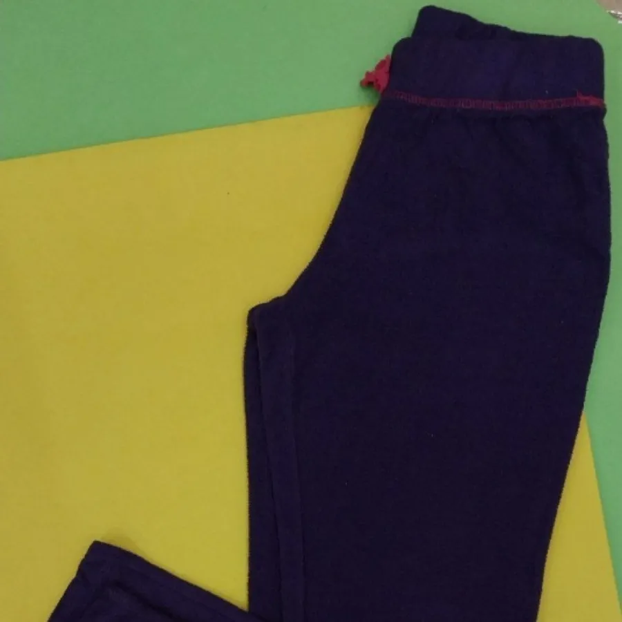 شلوار حوله ای