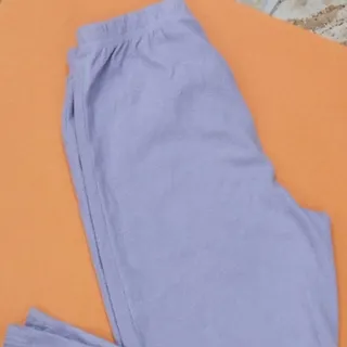 شلوار حوله ای