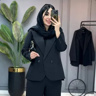 کت الماس ارسال رایگان