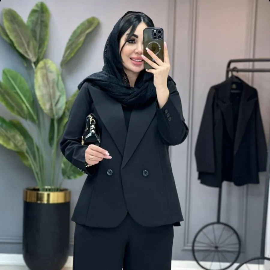 کت الماس ارسال رایگان