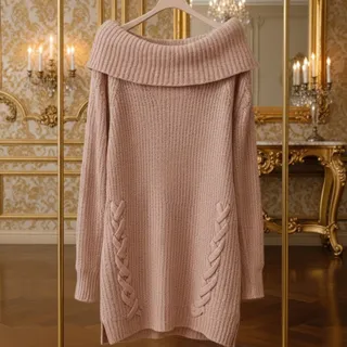 بافت ژورنالی