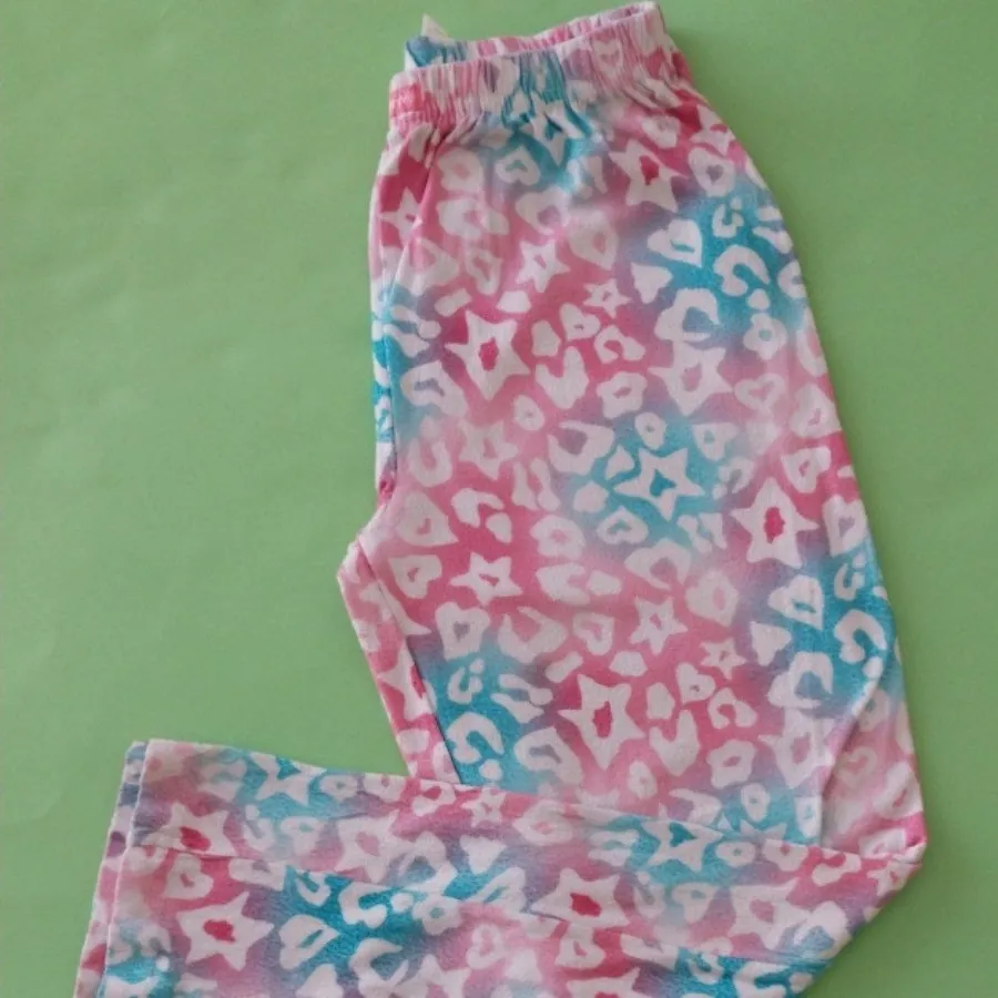 شلوار حوله ای