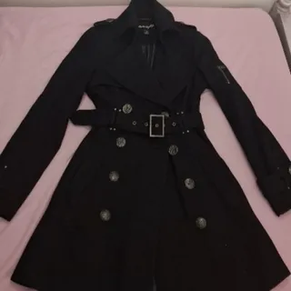 پالتو زنانه