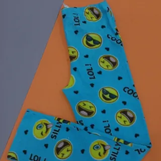 شلوار حوله ای