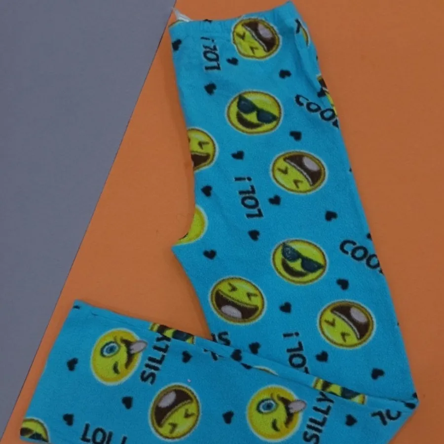 شلوار حوله ای