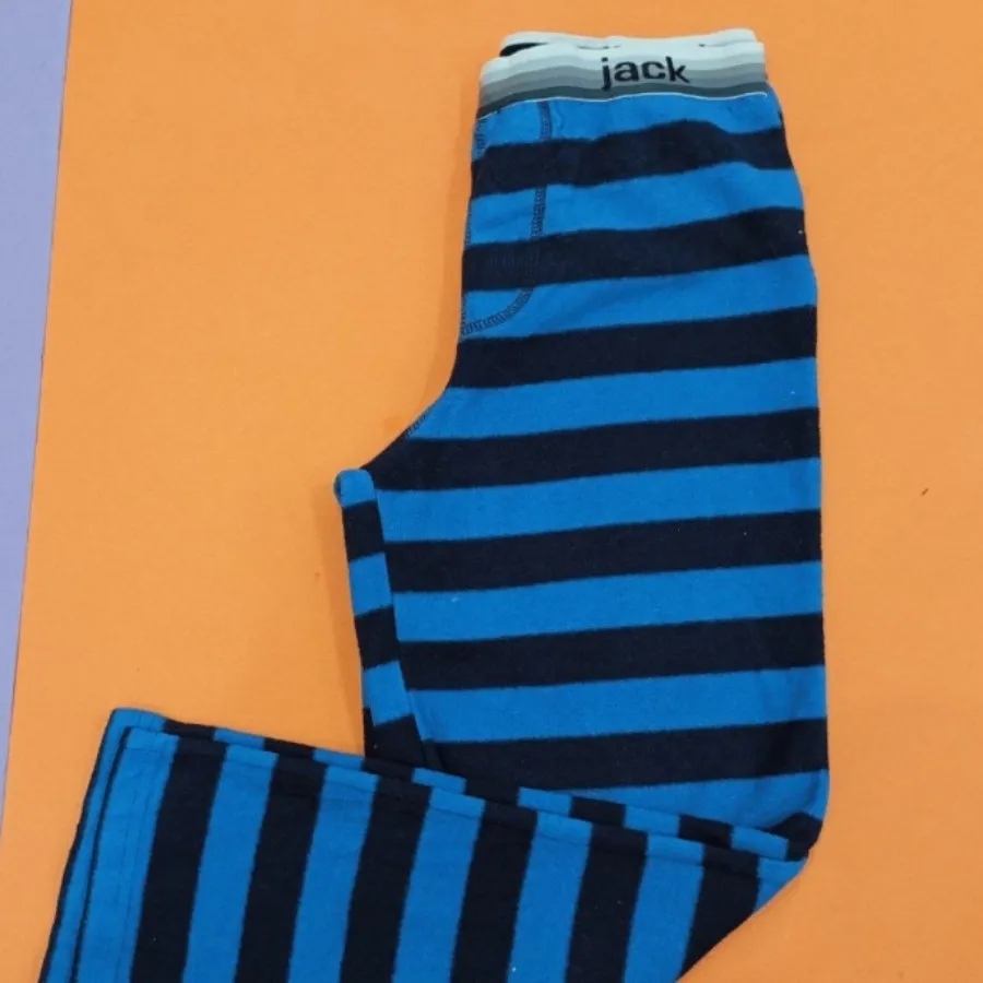 شلوار حوله ای