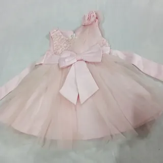 پیراهن مجلسی